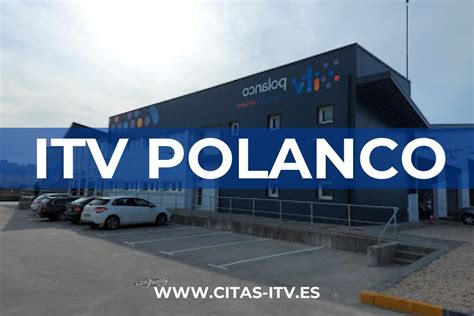 cita previa itv maliao|ITV MALIAÑO